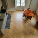 rovere spina francese