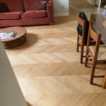 rovere spina francese