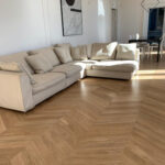 rovere spina ungherese